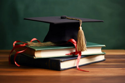 2024年太原科技大学在职研究生单位认可度如何？
