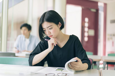 山西医科大学非全日制研究生考试科目是什么？