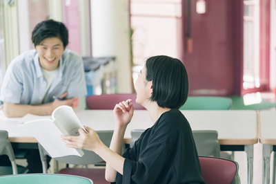 河北经贸大学在职研究生