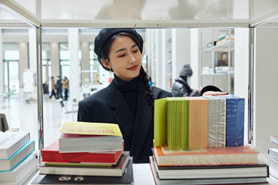 华北理工大学在职研究生