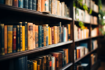 报考天津师范大学在职研究生对年龄有限制吗？
