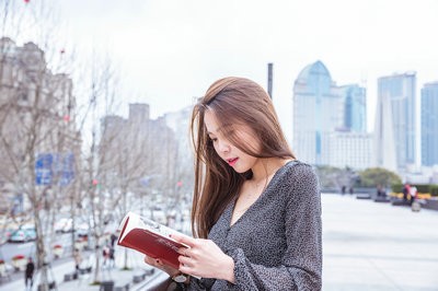 2024天津科技大学在职研究生能免试入学吗？