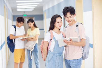 西北大学在职研究生考试科目难度大吗？