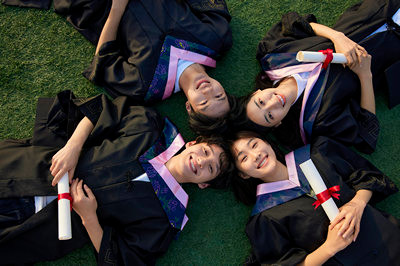 2024年云南财经大学在职研究生需要哪些条件？