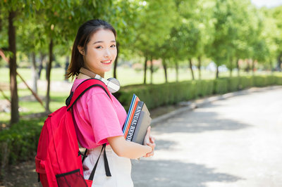 西南民族大学在职研究生