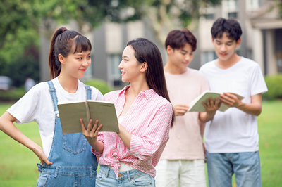 哈尔滨师范大学在职研究生考试科目难度大吗？