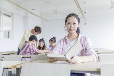 广西师范大学在职研究生