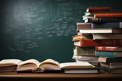 河南科技大学在职研究生毕业能不能拿学位？