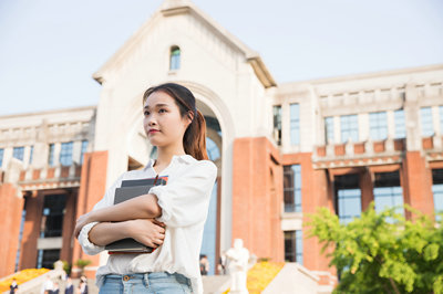 郑州大学在职研究生