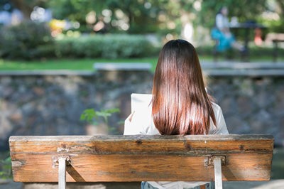 本科毕业如何报考河南师范大学在职研究生