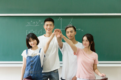 本科毕业如何报考郑州大学在职研究生