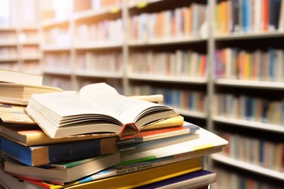 山东理工大学在职研究生考试科目有哪些？