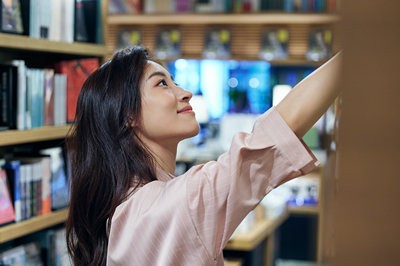 山东农业大学在职研究生费用大概需要多少？