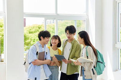 2024济南大学在职研究生报考条件及流程