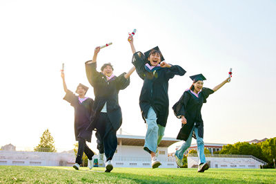 2024华侨大学在职研究生报考途径有哪些？