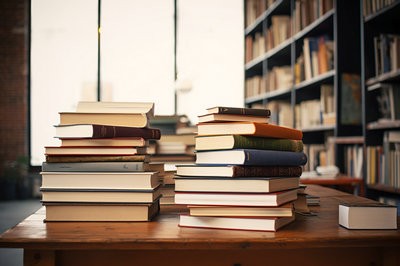 2024安徽工程大学在职研究生报考途径有哪些？