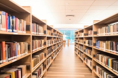 安徽理工大学在职研究生考试科目有哪些？