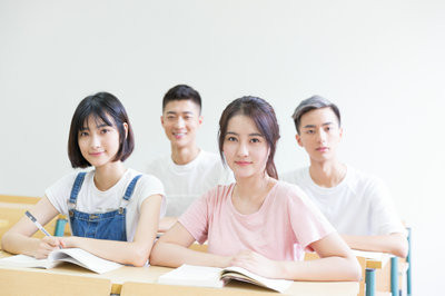 安徽师范大学在职研究生考试科目有哪些？