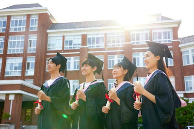 2024年安徽工程大学在职研究生需要哪些条件？