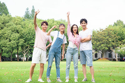 2024浙江工商大学非全日制研究生报考条件及流程