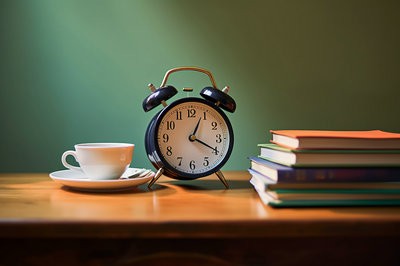 报考浙江工业大学在职研究生对年龄有限制吗？
