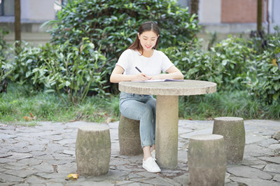 内蒙古科技大学在职研究生