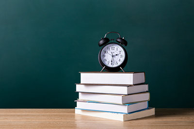 天津商业大学在职研究生单证在企业认可度怎么样？