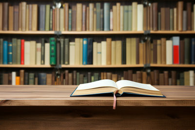中国科学院大学在职研究生考试科目难度大吗？