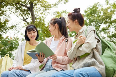 本科毕业如何报考天津科技大学在职研究生