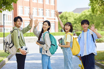 天津师范大学在职研究生招生专业有什么？