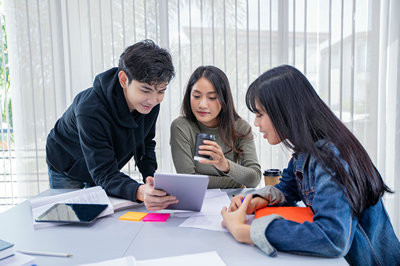 大连海洋大学在职研究生复试需要注意什么问题？