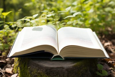 哈尔滨师范大学在职研究生和全日制区别是什么？