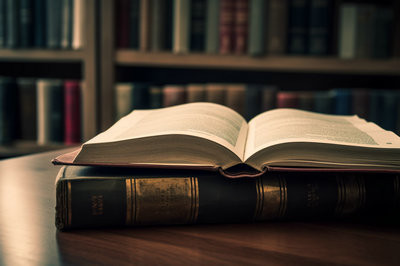 郑州大学在职研究生单证在企业认可度怎么样？
