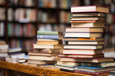 济南大学非全日制研究生考试科目是什么？