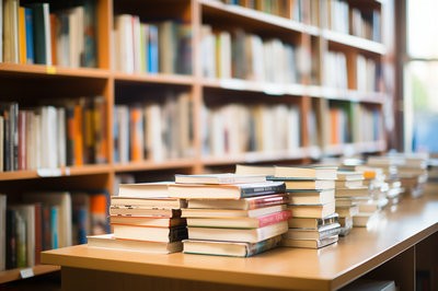 本科毕业如何报考成都信息工程大学在职研究生