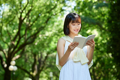 东北石油大学在职研究生