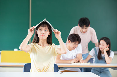 2024湖南农业大学在职研究生和全日制有什么不同？