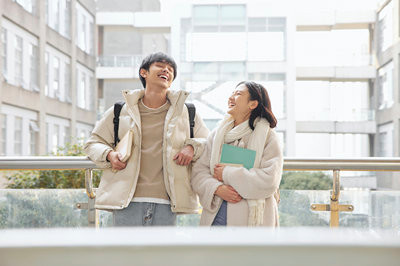 本科毕业如何报考安徽理工大学在职研究生
