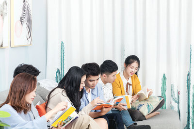 2024温州医科大学非全日制研究生报名时间是什么时候，如何报名？