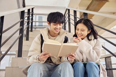 南京林业大学在职研究生和全日制区别是什么？