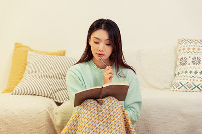 中北大学在职研究生考试难度大不大？