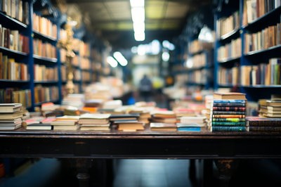 河北地质大学在职研究生考试科目有哪些？