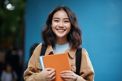 吉林师范大学在职研究生招生专业有什么？
