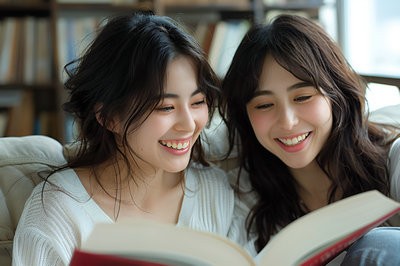 本科毕业如何报考江西科技师范大学在职研究生