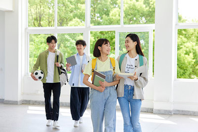 西南石油大学非全日制研究生考试科目是什么？