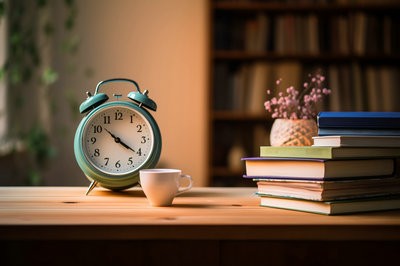 退伍军人能报考桂林理工大学在职研究生吗？