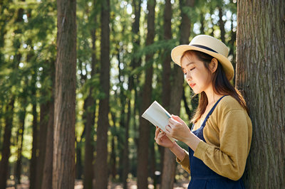 山东农业大学在职研究生