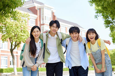 华侨大学在职研究生费用大概需要多少？