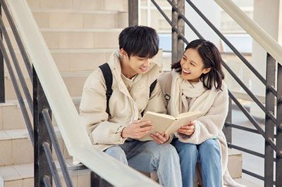 安徽工程大学在职研究生费用大概需要多少？