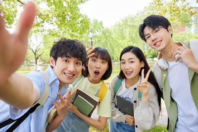 本科毕业如何报考安徽工程大学在职研究生